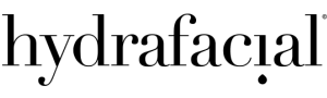 Logo Hydrafacial